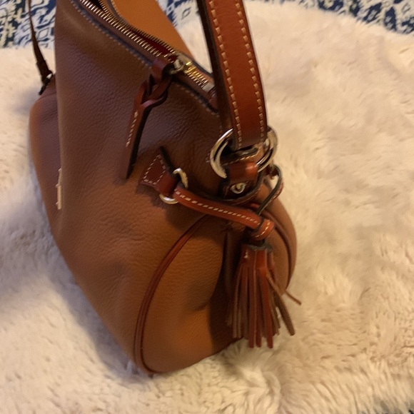 Dooney & Bourke purse NWOT - Picture 4 of 7